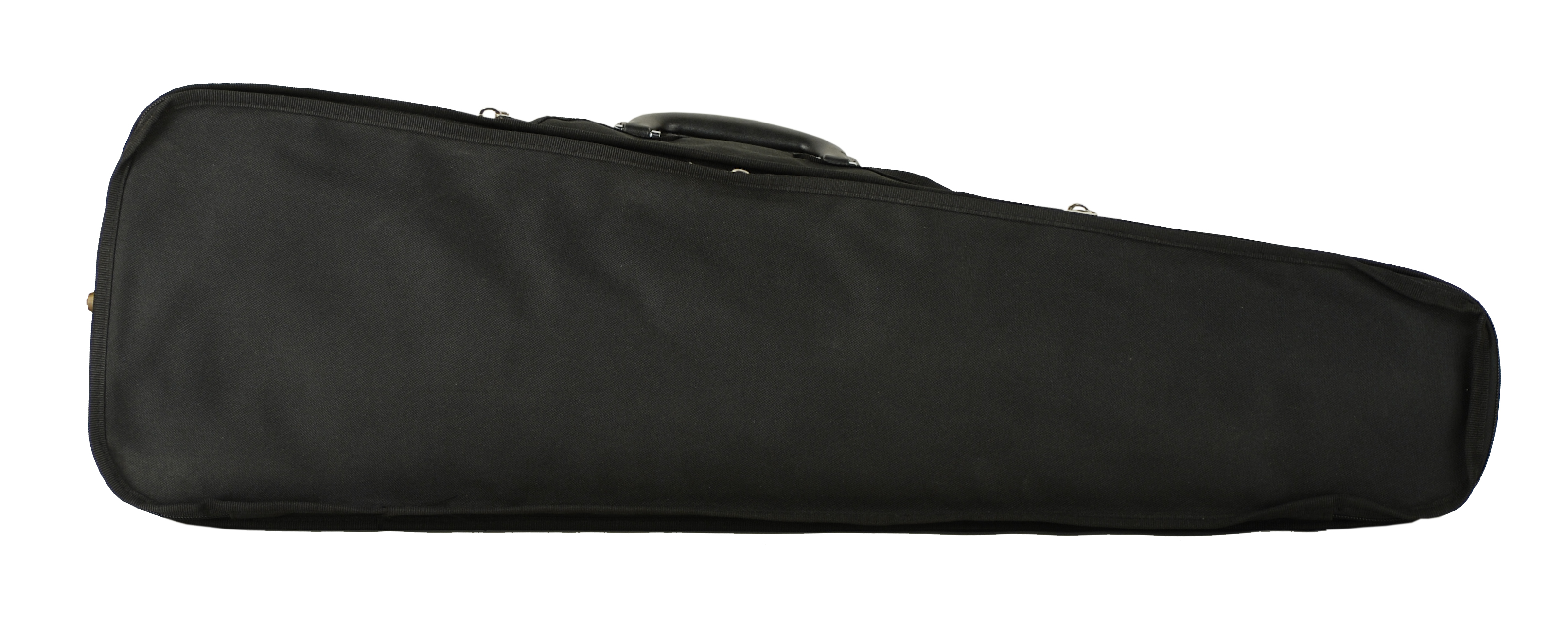 GEWA Rucksack for violin case Space Bag