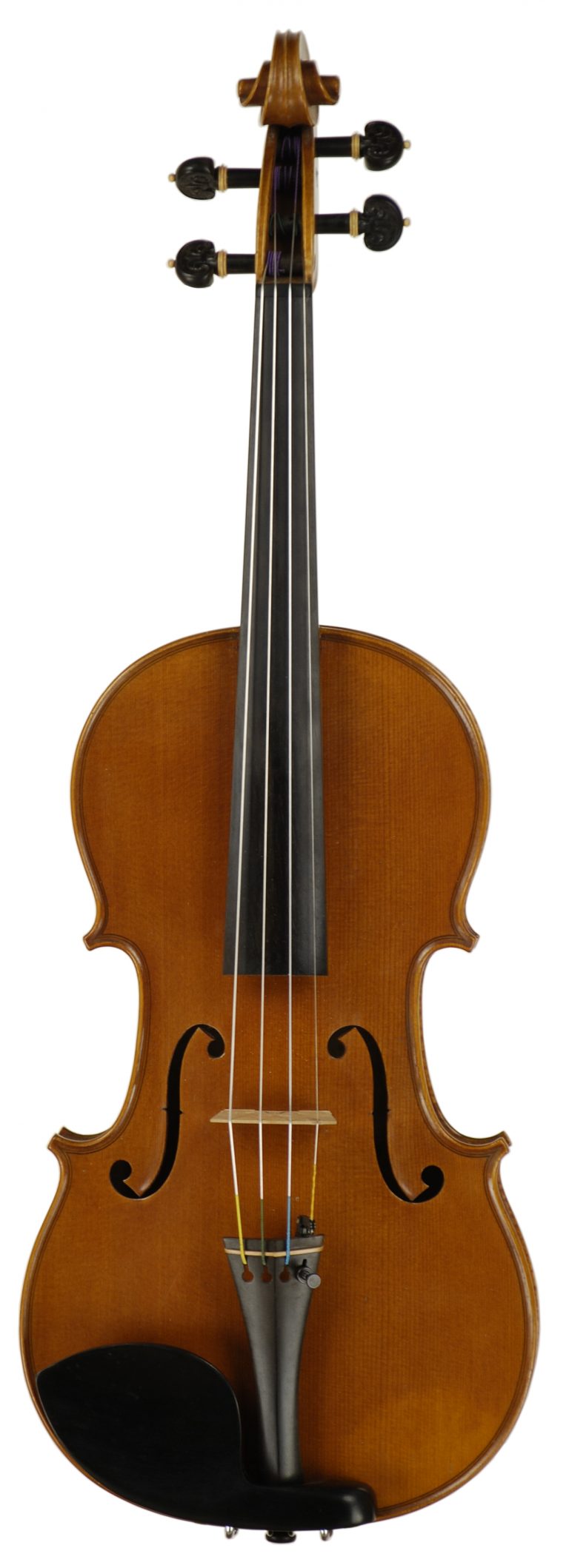 François Salzard – Beautiful French Violin – SOLD APRIL 4, 2024 – | J.R ...