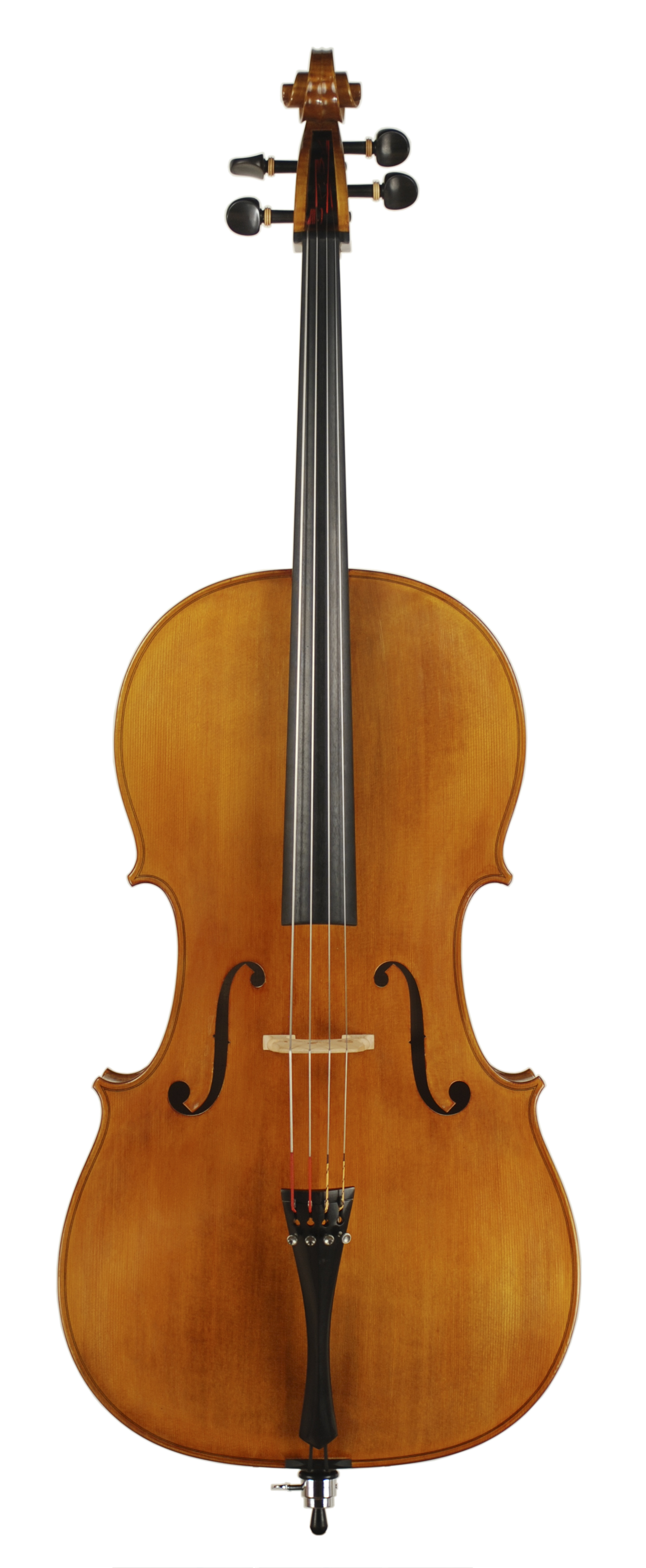 Achat violoncelle 4/4, 7/8 et luthier