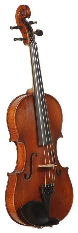 casio violin