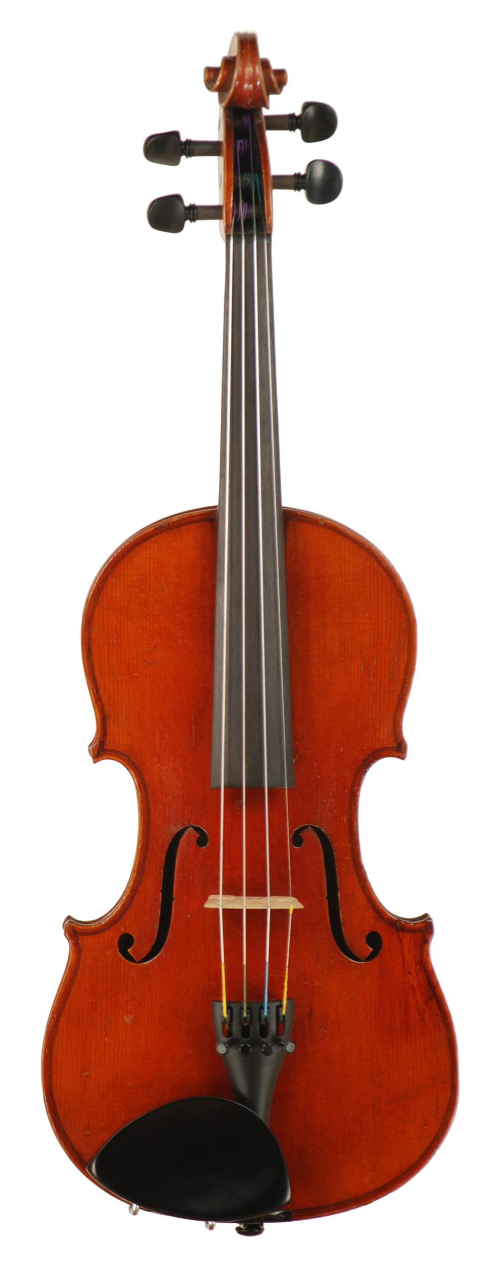 https://www.jrjuddviolins.com/wp-content/uploads/2022/11/Heinrich-E-Heberlein-%E2%80%93-Trade-Violin-circa-1921-Copy-of-an-Antonius-Stradivarius-SKU-54101-Top-scaled.jpg
