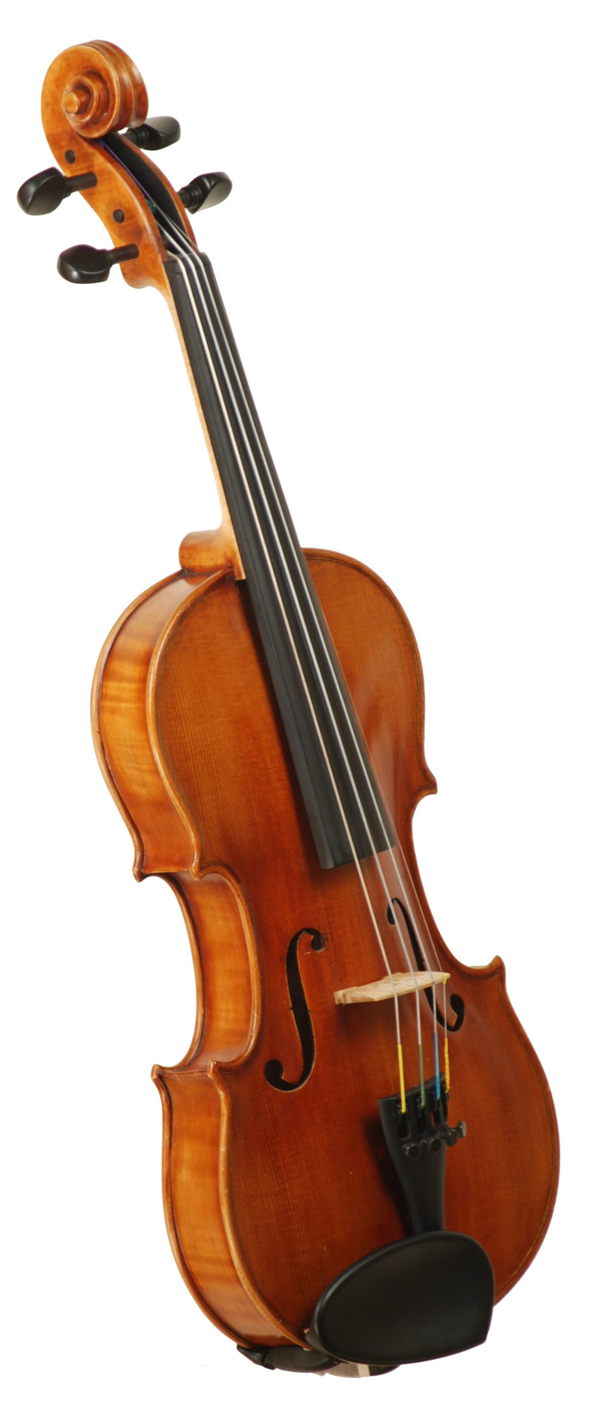 Shen Model 300 1/2 Size Violin J.R. Judd Violins