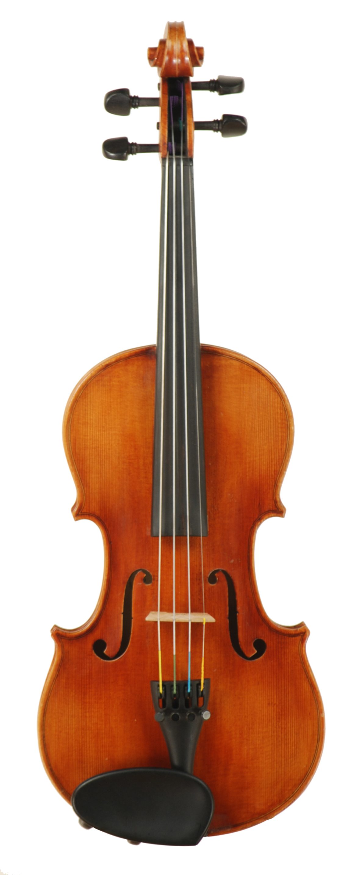 Shen Model 300 1/2 Size Violin | J.R. Judd Violins