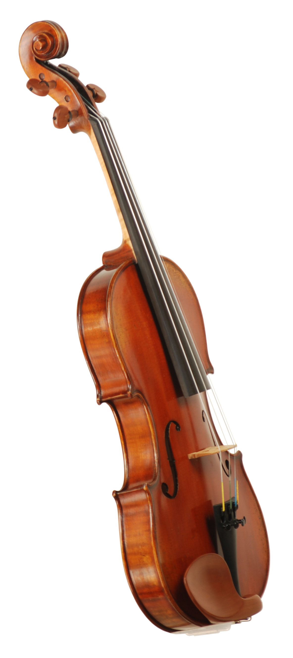 Eastman Model 405 Violin | J.R. Judd Violins